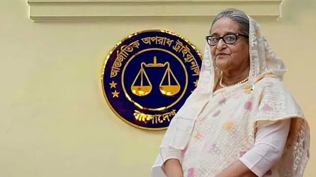 রায় হলেও সম্পত্তি বাজেয়াপ্তে জটিলতা, কার্যপ্রণালি স্পষ্ট করতে উদ্যোগ