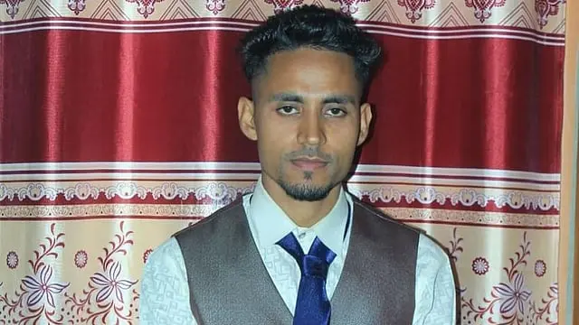 রিয়াদে রুমমেটদের সঙ্গে বিরোধের পর সিলেটের যুবকের মৃত্যু