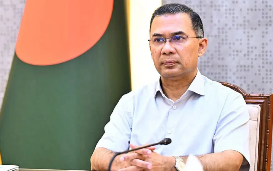 দিল্লি সফরের সম্ভাব্য সময় নভেম্বর, ঢাকা-নয়াদিল্লির আলোচনা ফের শুরু