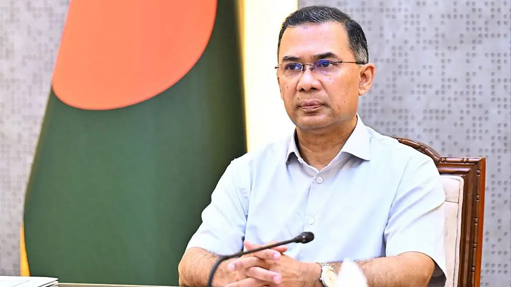 দিল্লি সফরের সম্ভাব্য সময় নভেম্বর, ঢাকা-নয়াদিল্লির আলোচনা ফের শুরু