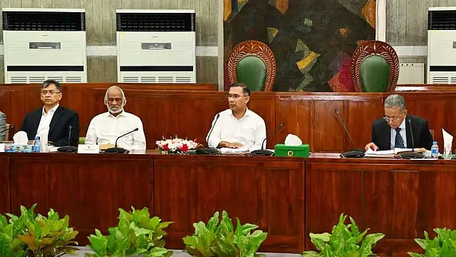 সৌরবিদ্যুৎ কেন্দ্রের সরঞ্জাম আমদানিতে ১৮০ দিনের কর ছাড়