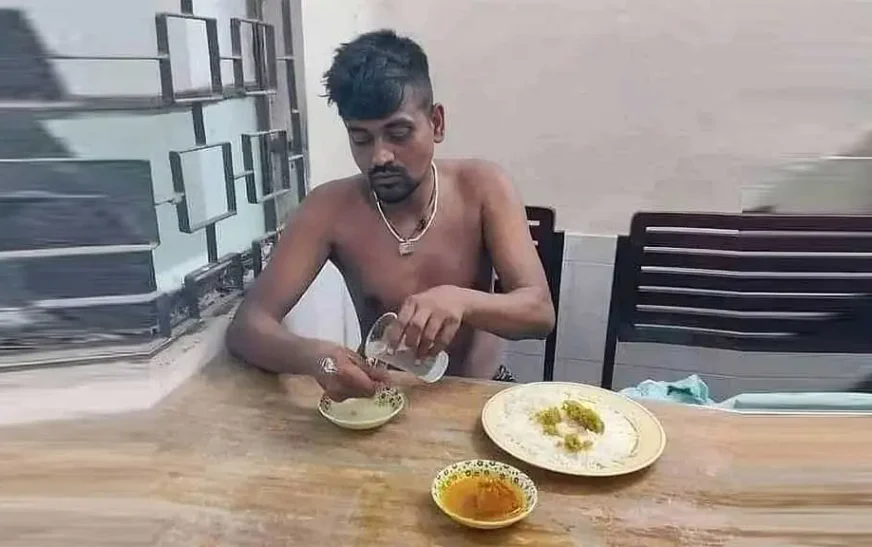 তোফাজ্জল হত্যা মামলায় দুই বছরেও বিচার শুরু হয়নি, ১৭ আসামি পলাতক