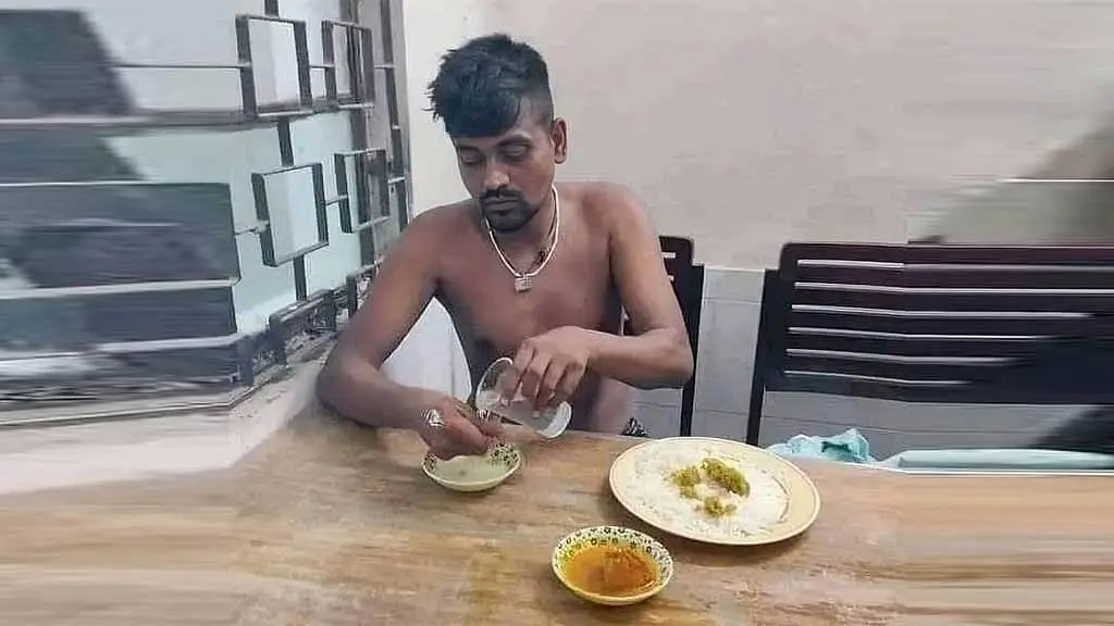 তোফাজ্জল হত্যা মামলায় দুই বছরেও বিচার শুরু হয়নি, ১৭ আসামি পলাতক
