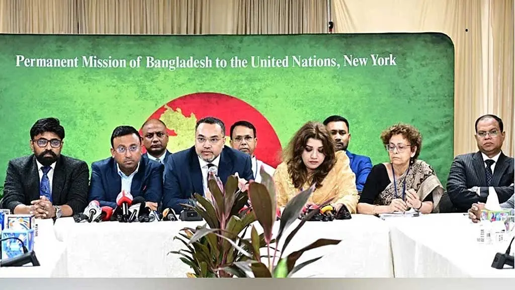 তুরস্কের সঙ্গে প্রতিরক্ষা-বাণিজ্য সহযোগিতা বাড়ানোর আলোচনা