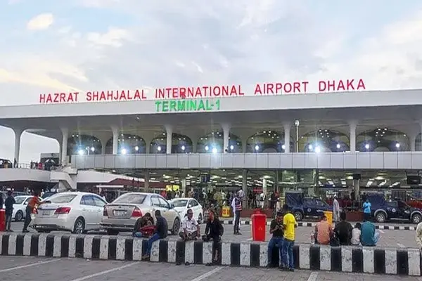 ইতালি, গ্রিস ও সাইপ্রাস থেকে ফিরলেন ৩৫ বাংলাদেশি