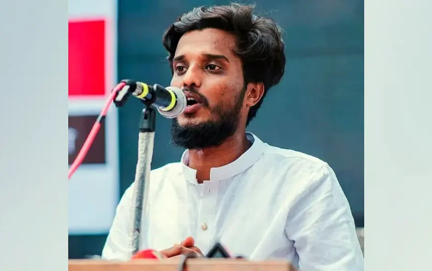 এনসিপির অবস্থান নিয়ে আব্দুল কাদেরের সমালোচনা, মুক্তিযুদ্ধ ও নারী অধিকার প্রশ্নে তুললেন অভিযোগ