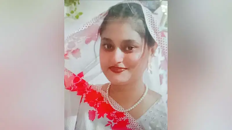 নারায়ণগঞ্জে পৃথক ঘটনায় দুই নারীকে হত্যা, আটক ২