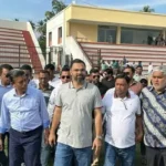 ৫০৩ উপজেলায় একযোগে শুরু হচ্ছে ‘নতুন কুঁড়ি স্পোর্টস’, উদ্বোধন করবেন প্রধানমন্ত্রী