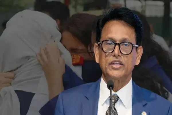এসএসসিতে দুই বিষয়ে ফেল করলেও মিলবে পুনঃপরীক্ষার সুযোগ