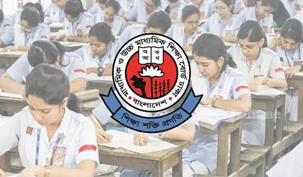 পিছিয়ে গেল এইচএসসির ফল প্রকাশ, নতুন তারিখ ৩১ অক্টোবর