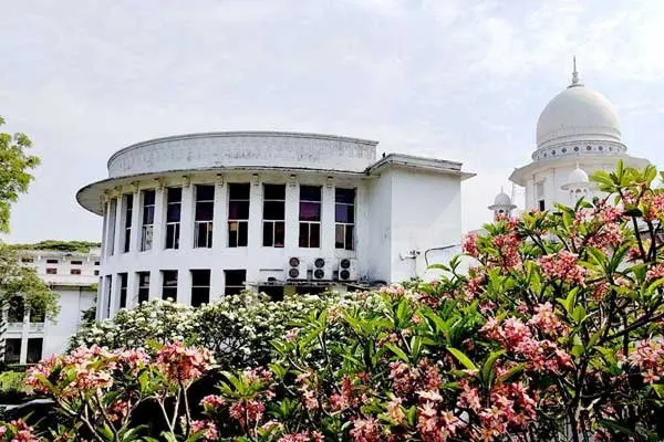 এনটিআরসিএর আবেদনে হাইকোর্টের রায় স্থগিত, প্রধান শিক্ষক নিয়োগের ভাইভা ১৫ অক্টোবর