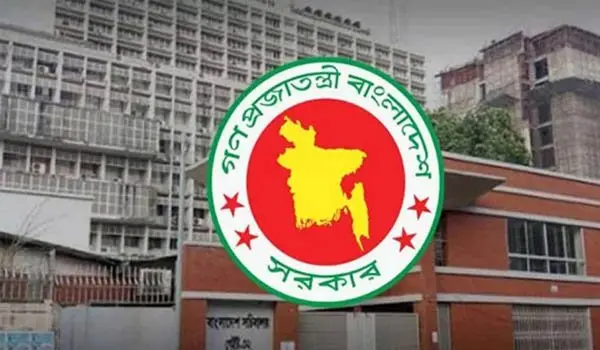 একযোগে বদলি ৮৫ সাব-রেজিস্ট্রার, দায়িত্ব হস্তান্তরের সময়সীমা ২৯ অক্টোবর