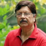 মানিক পশারীর দাফনে বাধার ঘটনায় ক্ষুব্ধ সোহেল রানা, বললেন ‘এবার আর ক্ষমা নয়’