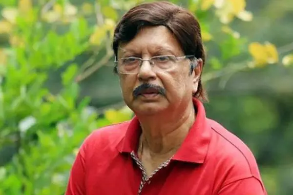 মানিক পশারীর দাফনে বাধার ঘটনায় ক্ষুব্ধ সোহেল রানা, বললেন ‘এবার আর ক্ষমা নয়’
