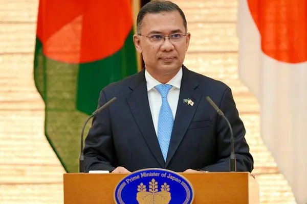 সৌরবিদ্যুতে বিনিয়োগ বাড়াতে শুরু হচ্ছে বাংলাদেশ সোলার এক্সপো
