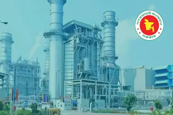 সার আমদানি কমাতে নভেম্বরে চালুর প্রস্তুতি তিন কারখানার