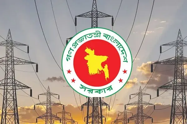ঢাকার পূর্বাঞ্চল ও চট্টগ্রামের কিছু এলাকায় বিদ্যুৎ বিপর্যয়, সচল করতে চলছে কাজ