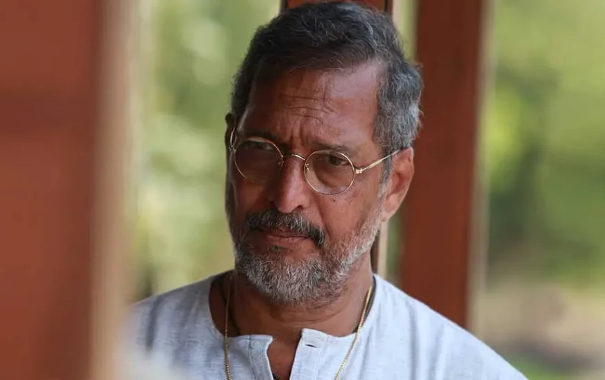 নানা পাটেকরের মৃত্যু, বলিউডে শোকের ছায়া