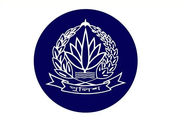 পুলিশের বহরে যুক্ত হবে ৫ হাজার ৮৩০ যানবাহন, ব্যয় প্রস্তাব ৬৬০৮ কোটি টাকা