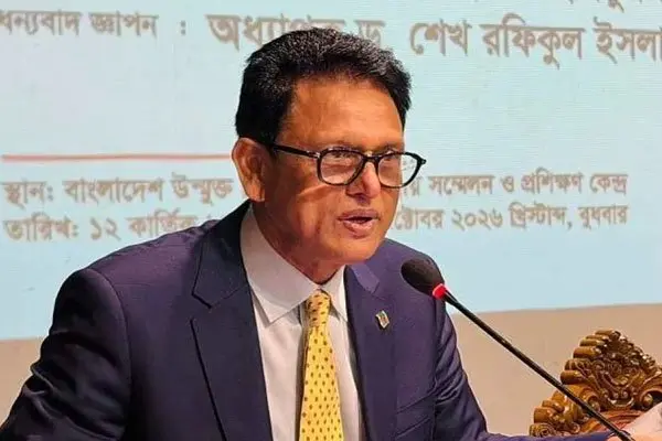 স্কুল-মাদ্রাসার বোর্ড পরীক্ষা একই প্রশ্নে নেওয়ার পরিকল্পনা