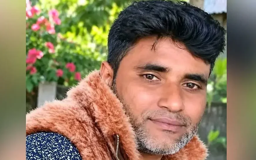 বগুড়ায় কারাবন্দি যুবলীগ নেতার মৃত্যু, চিকিৎসায় অবহেলার অভিযোগ