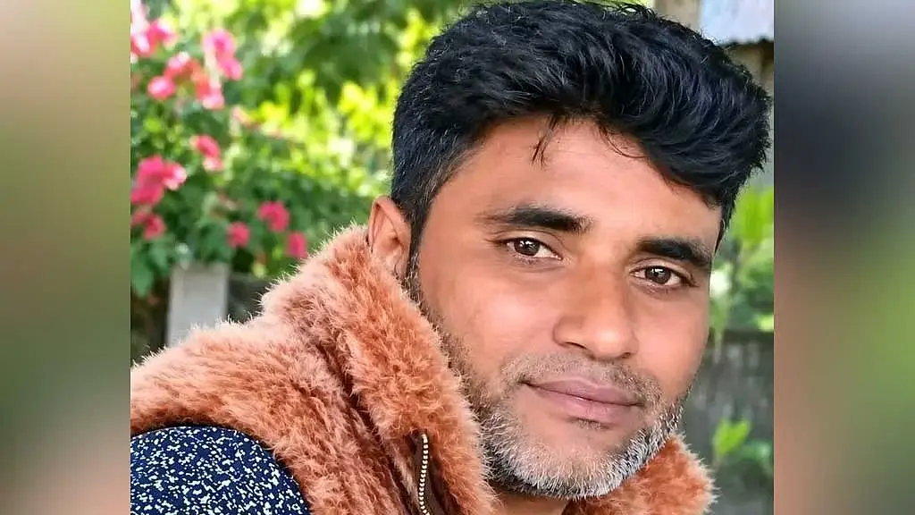 বগুড়ায় কারাবন্দি যুবলীগ নেতার মৃত্যু, চিকিৎসায় অবহেলার অভিযোগ