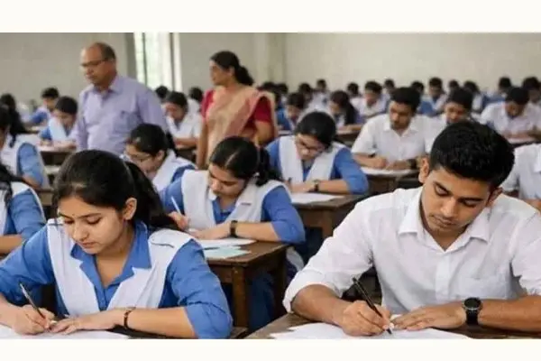 একাদশে ভর্তির শেষ আবেদন ২৬ অক্টোবর, ফল জানা যাবে ৩০ তারিখ