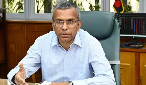 পর্যন্ত বছরে ৬০ হাজার কোটি টাকা বরাদ্দের প্রস্তাব