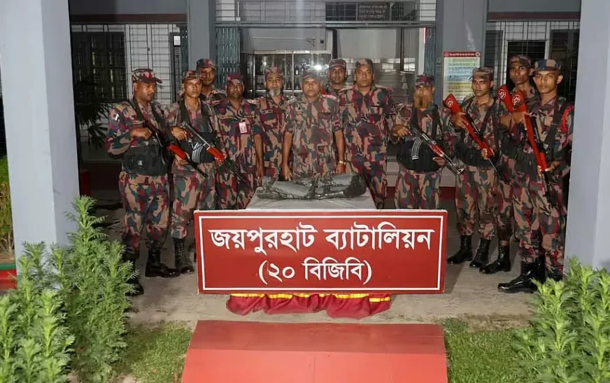 তুলসীগঙ্গা নদী থেকে উদ্ধার ৮৫ কেজির কষ্টিপাথরের মূর্তি