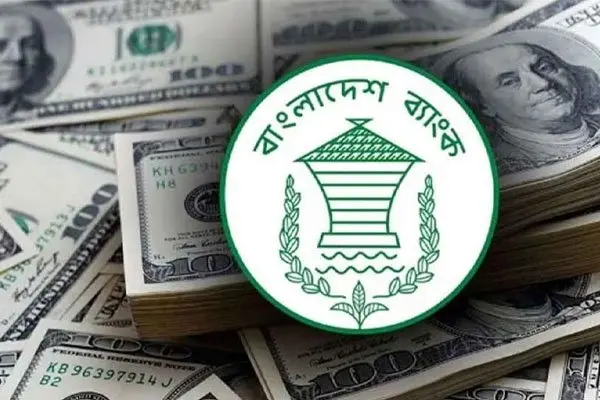 অক্টোবরের ২৮ দিনেই প্রবাসী আয় ৩২ হাজার ৬৬৮ কোটি টাকা