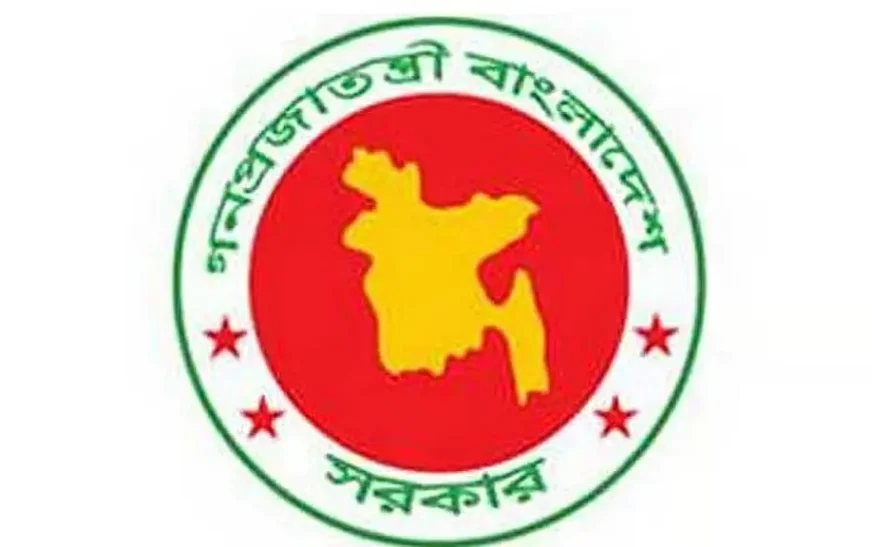 দুর্গাপূজায় টানা পাঁচ দিনের ছুটি, ১৭ অক্টোবর খোলা থাকবে অফিস
