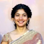 জীবনসঙ্গীর মধ্যে যে গুণগুলো খোঁজেন সাই পল্লবী