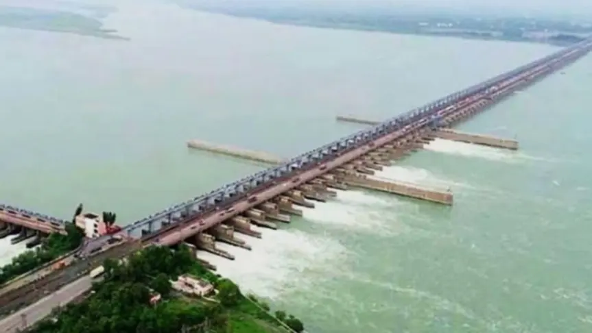 ফারাক্কার পানিবণ্টন নিয়ে নতুন সমঝোতার তাগিদ, ডিসেম্বরে শেষ হচ্ছে চুক্তি