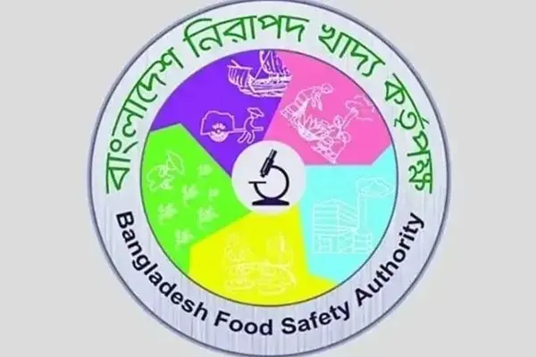 নভেম্বর থেকে খাদ্য ব্যবসায় নিবন্ধন-লাইসেন্সের নতুন নিয়ম, অমান্যে শাস্তি