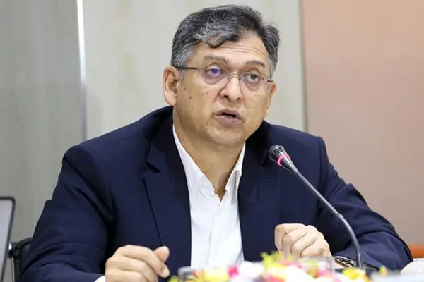 সংবিধান সংশোধনে বিরোধীদের অংশগ্রহণের আহ্বান স্বরাষ্ট্রমন্ত্রীর