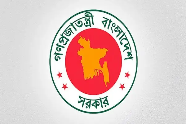 সরকারি বাসায় সাবলেট বন্ধে কঠোর নির্দেশ, ভাড়াটিয়া সরানোর সময়সীমা ৩১ অক্টোবর