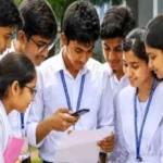 শনিবার প্রকাশ হচ্ছে এইচএসসি-সমমানের ফল, জানবেন যেভাবে