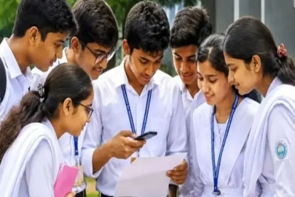 শনিবার প্রকাশ হচ্ছে এইচএসসি-সমমানের ফল, জানবেন যেভাবে