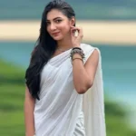 আন্তর্জাতিক মঞ্চে সুনেরাহ, অভিনয়ের পাশাপাশি তুলে ধরছেন নাচের প্রতিভা
