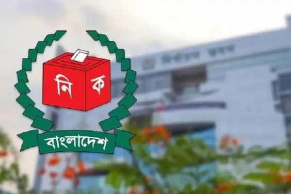 ঠাকুরগাঁও-১ উপনির্বাচন: বহিরাগতদের অবস্থানে নিষেধাজ্ঞা