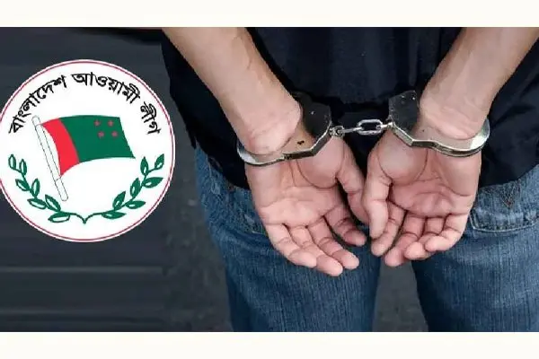 বায়তুল মোকাররমে ঝটিকা মিছিলের প্রস্তুতি, গ্রেপ্তার ১৯