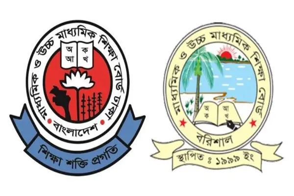 এইচএসসির ফলে পাসের হামেছে সব বোর্ডে, শীর্ষে ঢাকা