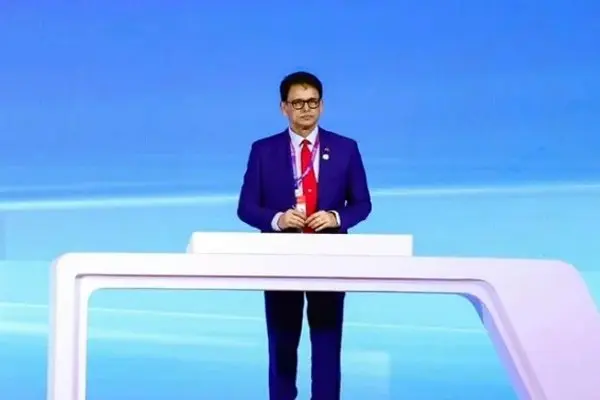 চীনের সঙ্গে শিক্ষা সহযোগিতা জোরদার, আধুনিকায়ন হবে ৮ কারিগরি প্রতিষ্ঠান