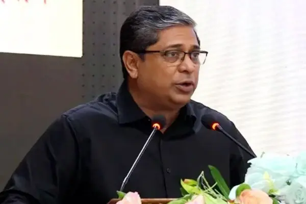 ২০৩০ সালের মধ্যে সৌরবিদ্যুৎ উৎপাদনের লক্ষ্য ২৪ হাজার মেগাওয়াট