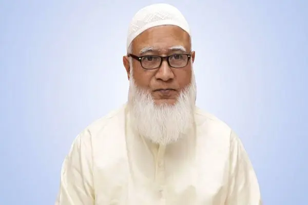 তুরস্কের সম্মেলনে যোগ দিতে ঢাকা ছাড়লেন জামায়াত আমির