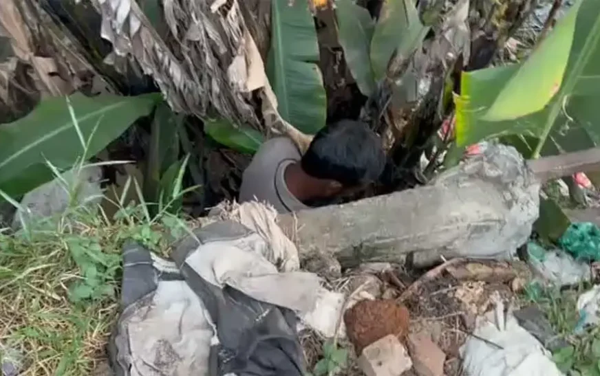 গেণ্ডারিয়ায় মাদকবিরোধী অভিযান, আটক ১৫ জনের কারাদণ্ড