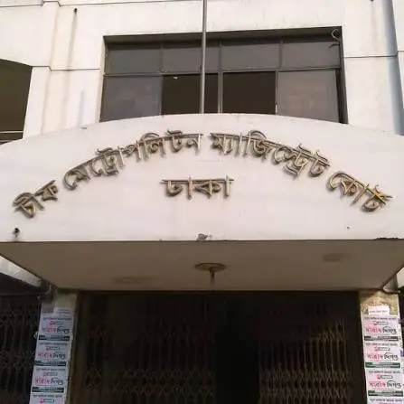 পুরান ঢাকায় শিশুকে নির্যাতনের অভিযোগ, পলাতক শিক্ষকের বিরুদ্ধে মামলা