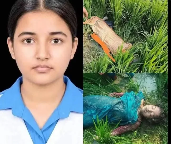 যশোরে জান্নাতুলের দাফন, মৃত্যুর রহস্য উদ্‌ঘাটনে তদন্ত
