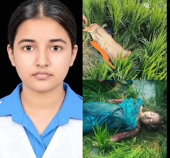 যশোরে জান্নাতুলের দাফন, মৃত্যুর রহস্য উদ্‌ঘাটনে তদন্ত