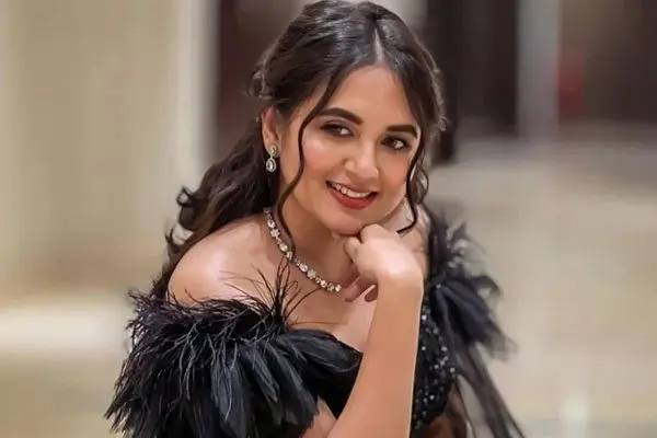 চিকিৎসার মাঝেই অভিনয়ে ফেরার প্রস্তুতি তানিয়া বৃষ্টির